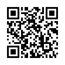 QR Code for 1Cp7wYPXJARpMQLTLPGys3VLCSkgspEKoU