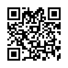 QR Code for 1Cp7xafi9F7q9aFd3MrKJkjaxtPkXJ3sWr