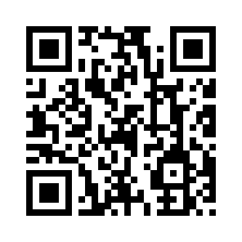 QR Code for 1Cp7yt5zRnfCreGDDHW7wvcebEcvm254ea