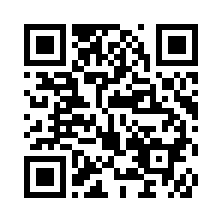 QR Code for 1Cp81JeBNfcrW575o7QMik1xA5iv17dZWv