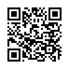 QR Code for 1Cp82KgAS9tXboouY6DakL8mDP2ai93i6C