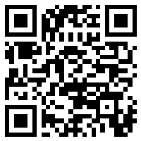 QR Code for 1Cp832PkpV5dFanAS3cqfnNd74ni1dSWCg