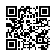 QR Code for 1Cp84kXruiNw8aZYPFfGQcQRDA5SCDRxwf