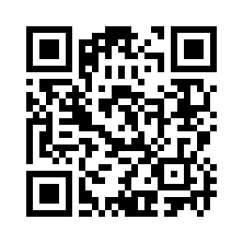 QR Code for 1Cp86jXMkodTYqEnE35vAatevaz4H5acoG