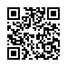 QR Code for 1Cp89aHAJJbP2PyomJUCAW8wKminCTCgwy