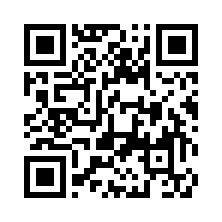 QR Code for 1Cp8AS8DJyRySvfdnc9jR7CBjPszxMEABF