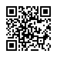 QR Code for 1Cp8CCfA5NxAnNttGjjbP4NYwEo4eSnEvb