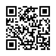 QR Code for 1Cp8FMkX5ELv3EGFpW1XpMTWpuv9eNT4Sy