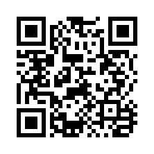 QR Code for 1Cp8FRK358GNJ4xtKHhTu83esmvofhFoVB