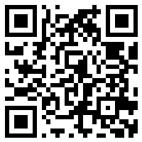 QR Code for 1Cp8GGC2btyjemmMBYA3vBRjVyMiSbPE2v