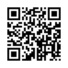 QR Code for 1Cp8PHfTPeboku9sbLPBNYHpqFoD321Cea