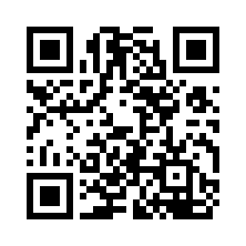 QR Code for 1Cp8QRACF7EhwhEZMG9LfBKSsuvub6uHAc