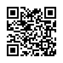 QR Code for 1Cp8QjPWD9pYgm3RA4MWc3wQkZbMK5gdWW