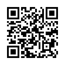 QR Code for 1Cp8VGmNE77sJC2beHiL963DSfpGLMLLrs