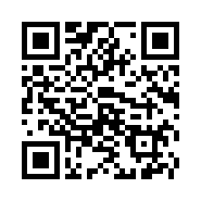 QR Code for 1Cp8W6LZarEXvj5nfzuENGjaBUJpjAzUuu