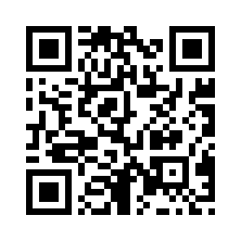 QR Code for 1Cp8Wzy5HSa2WUtRMpaArPyixgLi5S7j9s