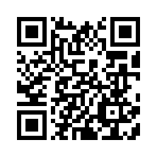 QR Code for 1Cp8aHNLT2pMt9fWEeBhtg4fUd6sq8TMag