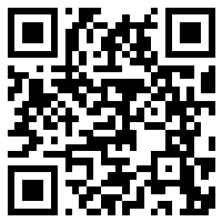QR Code for 1Cp8bQecACNq4eerA8aK7G5cUwXVGSYdrp