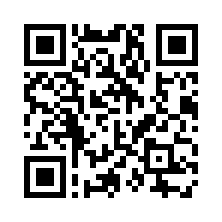 QR Code for 1Cp8cMP9AVAuxVLNGCNAKt4n4b5CD5empk