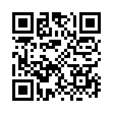 QR Code for 1Cp8dMKRJ2cbceN6YKdV6U6vpceVsZpXfj