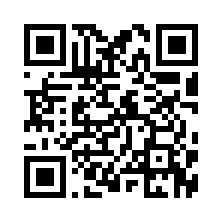QR Code for 1Cp8dWXCmuCUiczwiLNiTDF1CmXf4E7W1W