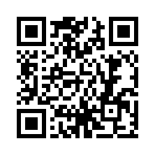 QR Code for 1Cp8fkXgPHayw2deTt6YubCthAxZ8fLHqX