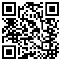 QR Code for 1Cp8gse7stGqMYsNdBPUoFrrujaRDynbae