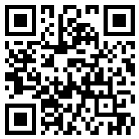 QR Code for 1Cp8hHYvqSAx5LU4gFD5ZBfSPpYyD115b5