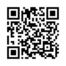 QR Code for 1Cp8jBLPycsG3gvL7DRxFraeax26iBLR7c