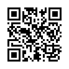 QR Code for 1Cp8jZ3M6rtZ2kMoEfKAPLNMzDewuE2ypj