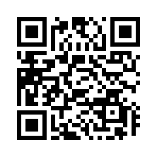 QR Code for 1Cp8ppMTAoci9chFNn2RgJYFZit9aoc6K2