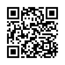 QR Code for 1Cp8prjmfWfrk6MbafdmojfSnZEnNQuNXS