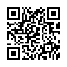 QR Code for 1Cp8qTWUh84XkKmypySWM2gqjpZFDeEAHS