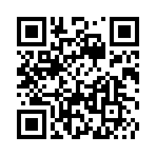 QR Code for 1Cp8t5TP2aebXPq9PhCKrcVQohSLjdFfQN