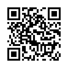 QR Code for 1Cp8uugCPBiPTuVDAFBtVCvVEStGE2anBd