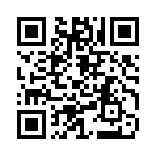 QR Code for 1Cp8vbFhFRnky6FkYGKSYBh6JZP9gkZA7T