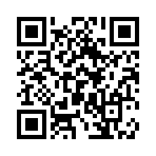 QR Code for 1Cp8zNZALMpdKanskySzeFNkoVcaYBEbMV