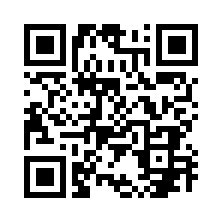 QR Code for 1Cp93gS4MPkzqByncuYYidPHsG8eVyjSfX