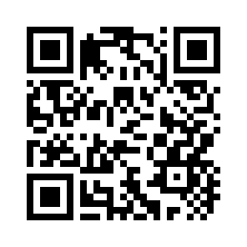 QR Code for 1Cp93kyfb2G8GHzXThyP7LRSZMpTZxtK98