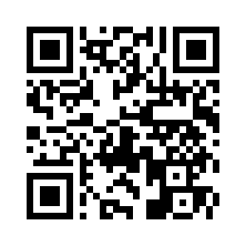 QR Code for 1Cp95RkvjPcdkFirxtkDxvEHC7cGLiVNyh