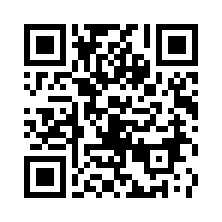 QR Code for 1Cp95SEMcZzg7pDiVvAN2VHeNeVfDJcN8e