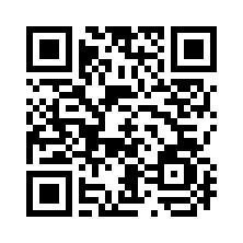 QR Code for 1Cp98GefVivvNKZcHTJhs3ioy4YfGSuMdc