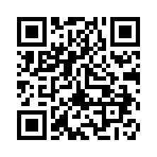 QR Code for 1Cp9F3eeCU9jssReHgiPKjEhYuDvt9hKvZ