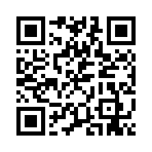 QR Code for 1Cp9FPcT2m7PeE9L5rbwNVbneJYnLYEQSN