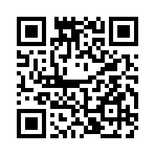 QR Code for 1Cp9FWLXTxPursvgMGTfruttPHTj3NWBEf