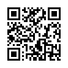 QR Code for 1Cp9H6Hhtgbd2LPFrTT63rA4XNVsA8JN3X