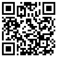 QR Code for 1Cp9KnXKmrkyXxzsagyVCABpiNsC8BVQWT