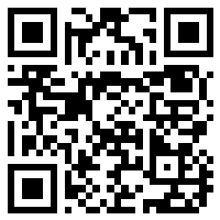 QR Code for 1Cp9NnY2vr7ea62zpEGSdYmZRGbCGqaqrg