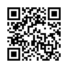 QR Code for 1Cp9P29oGd7grKnCBgeG7P9BreWFD7ADWF