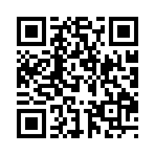 QR Code for 1Cp9SHPUSUvLoJScf54ChmgdThWcnbFt8V